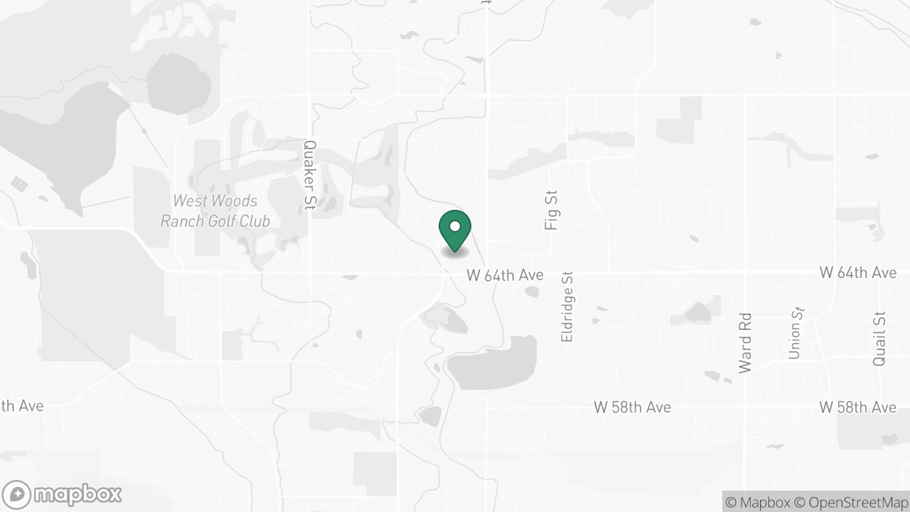 Sundyne office locations