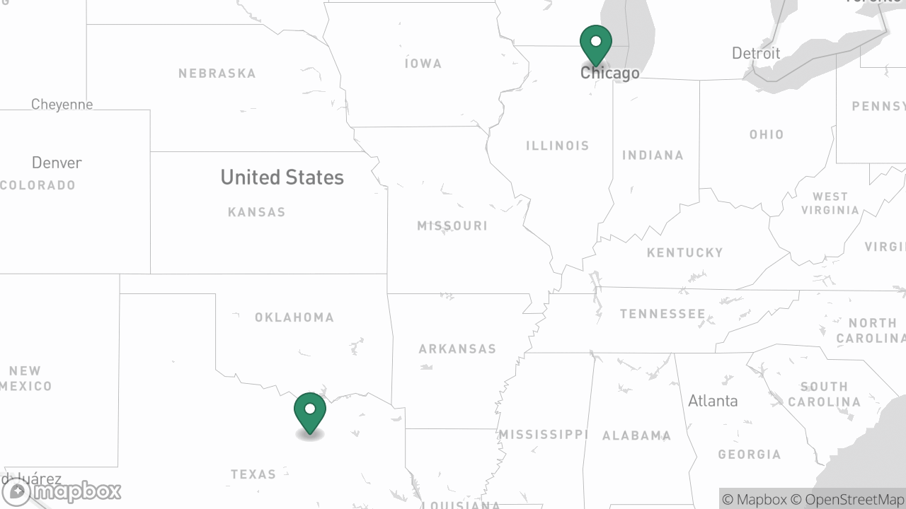 SunSource office locations