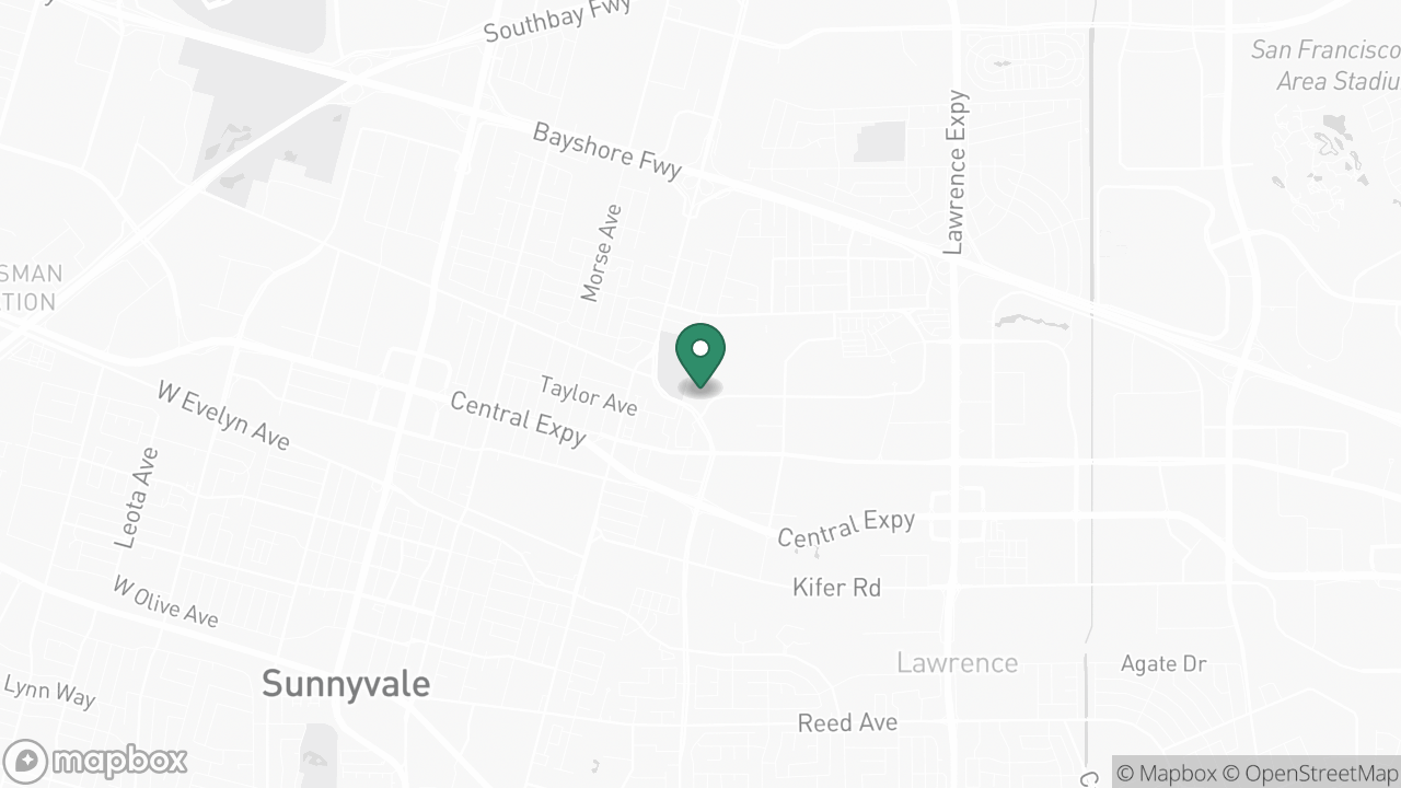 Superannotate office locations