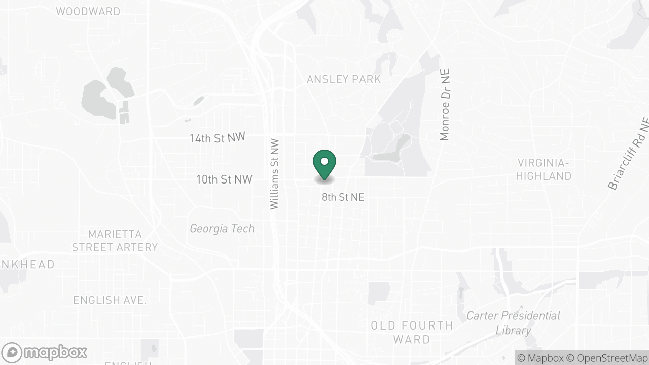 Sutherland office locations