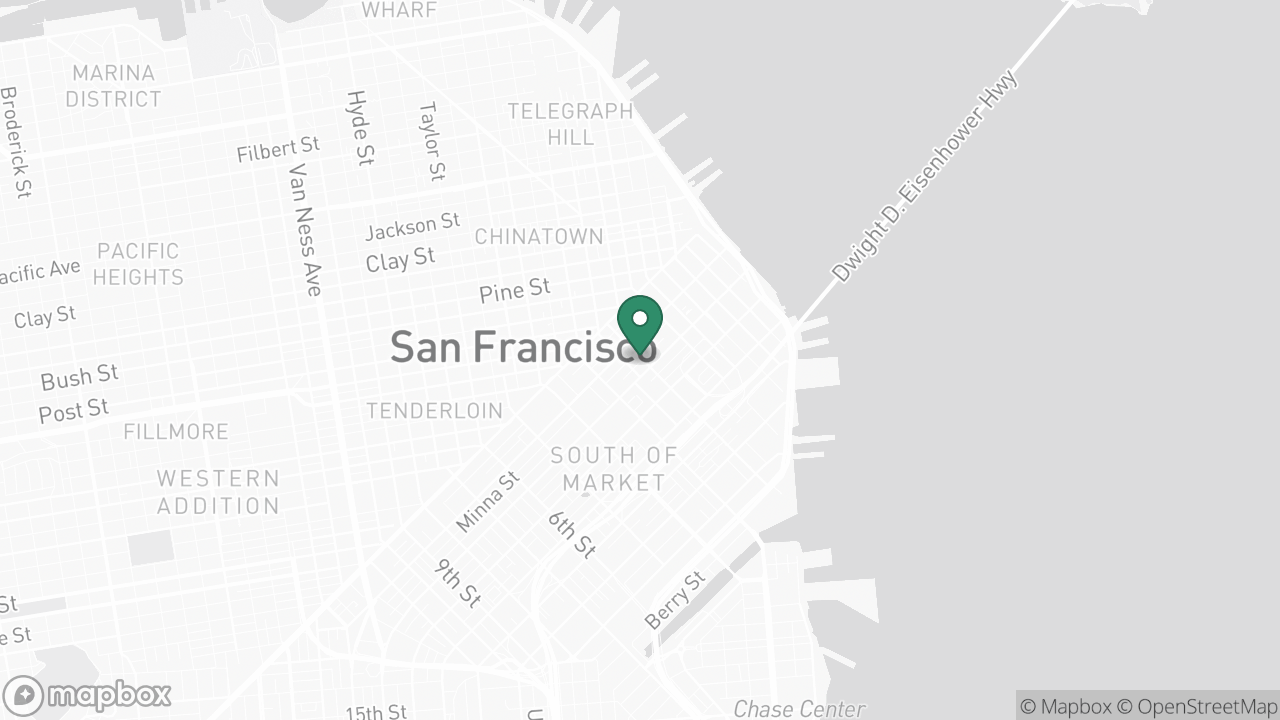 Swadesh office locations