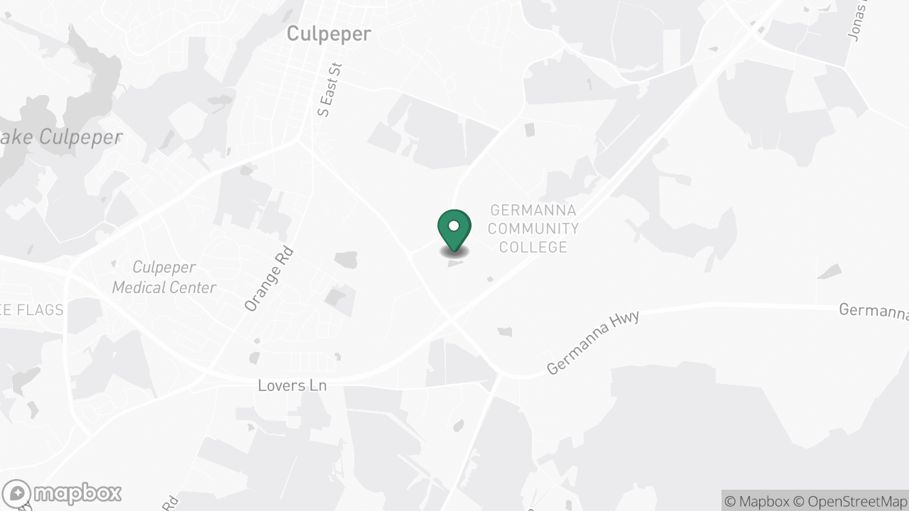 Swift office locations