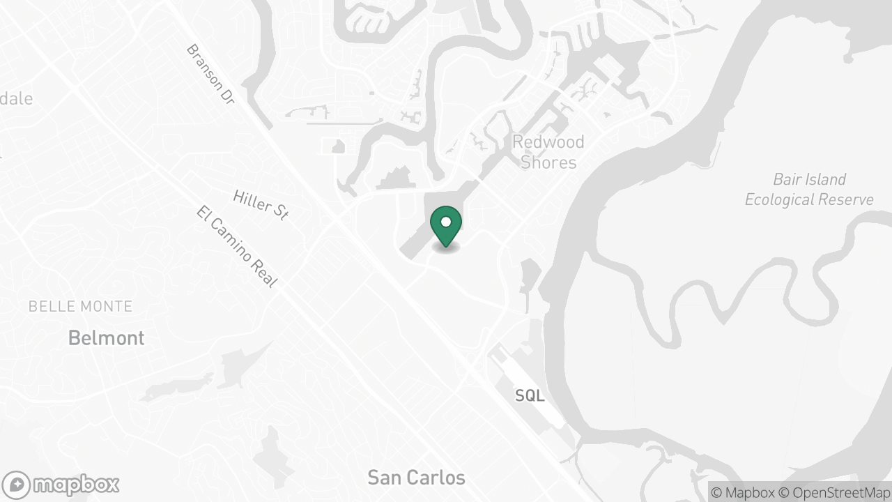 Synack office locations