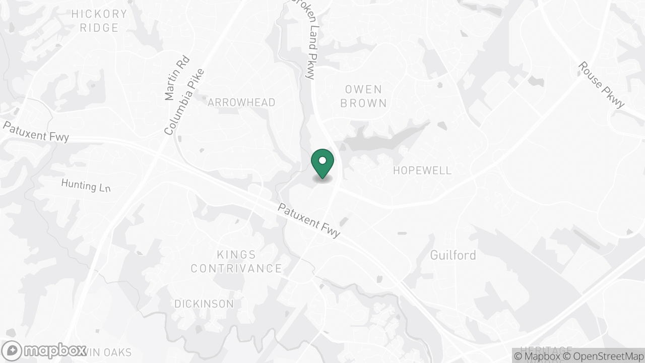 Synergyecp office locations
