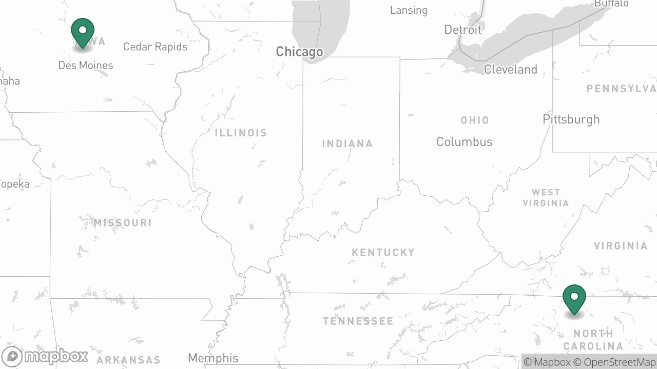 Syngenta office locations