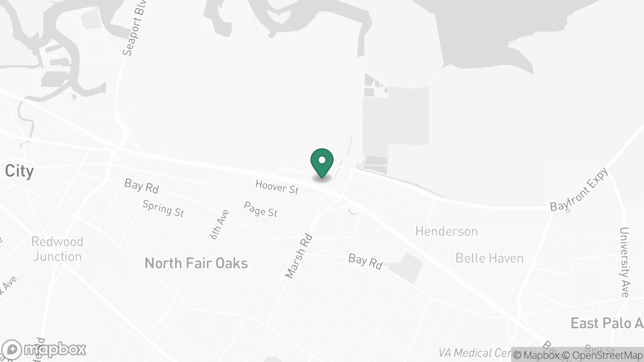 Synthego office locations