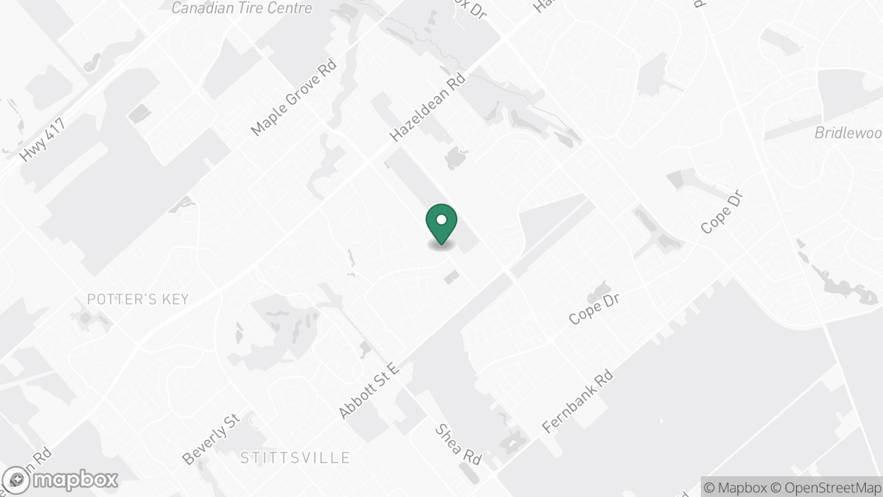 Syntronic office locations
