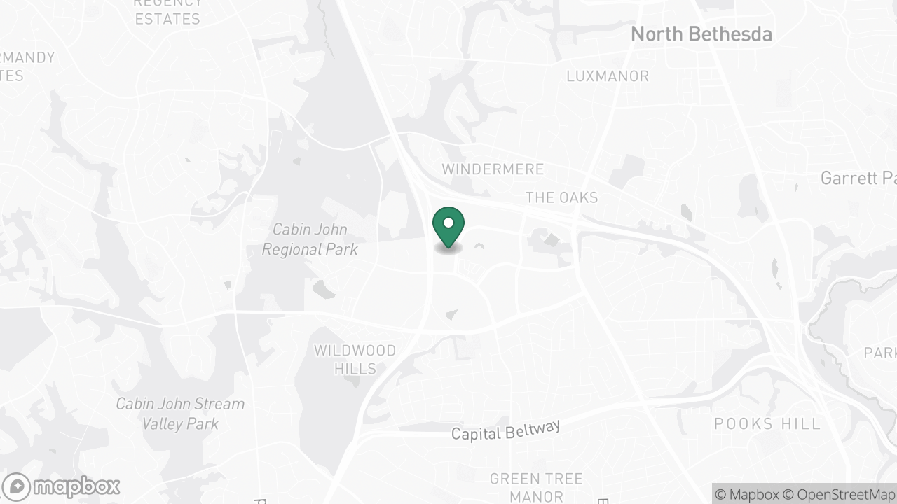 T-Rex Solutions office locations