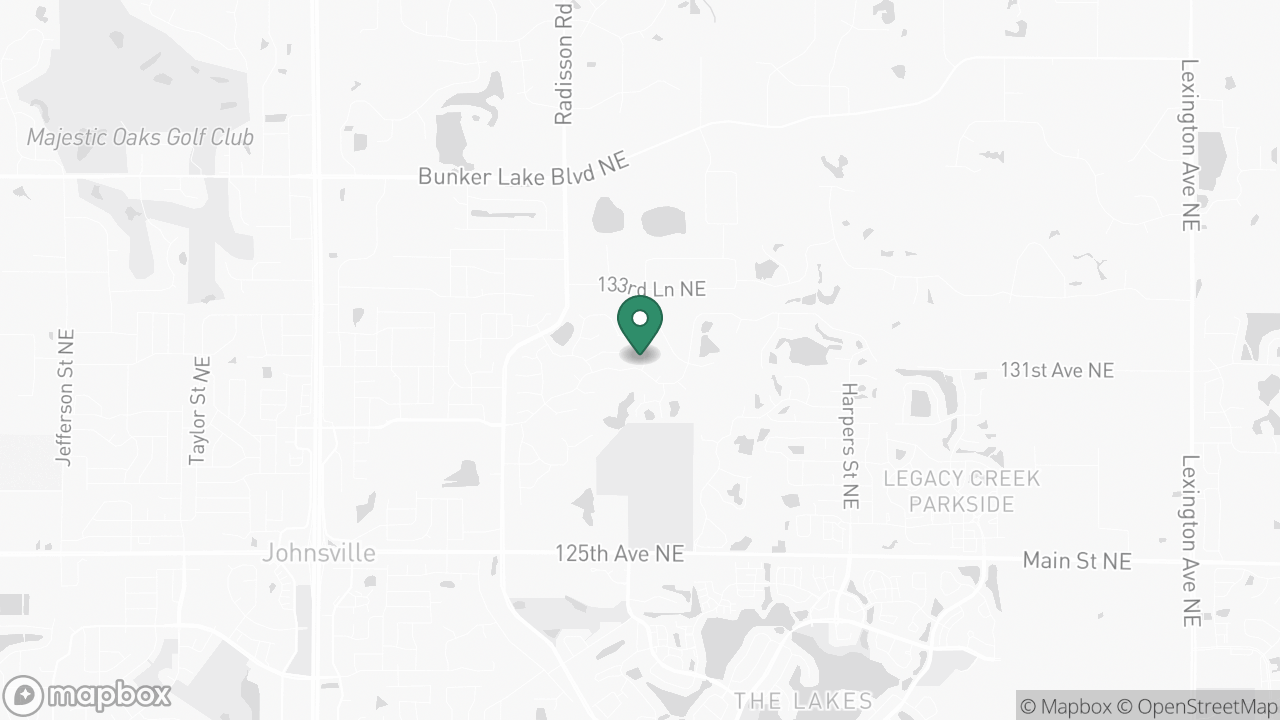 Tailwind office locations