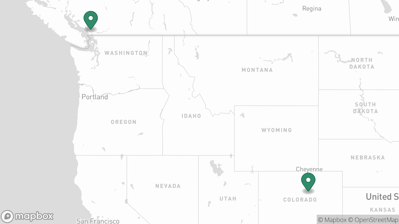 Takraf office locations