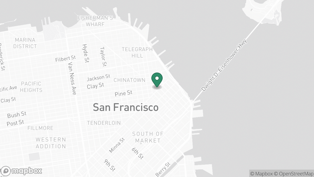 Talkdesk office locations