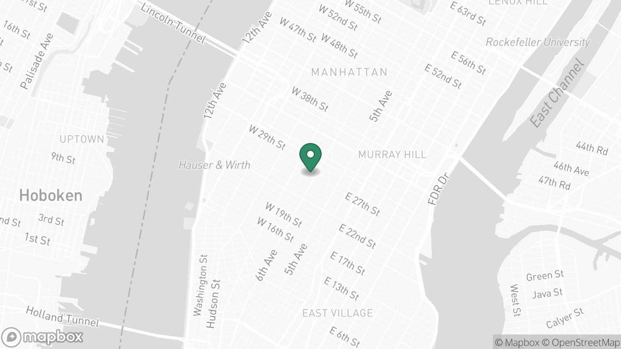talkiatry office locations