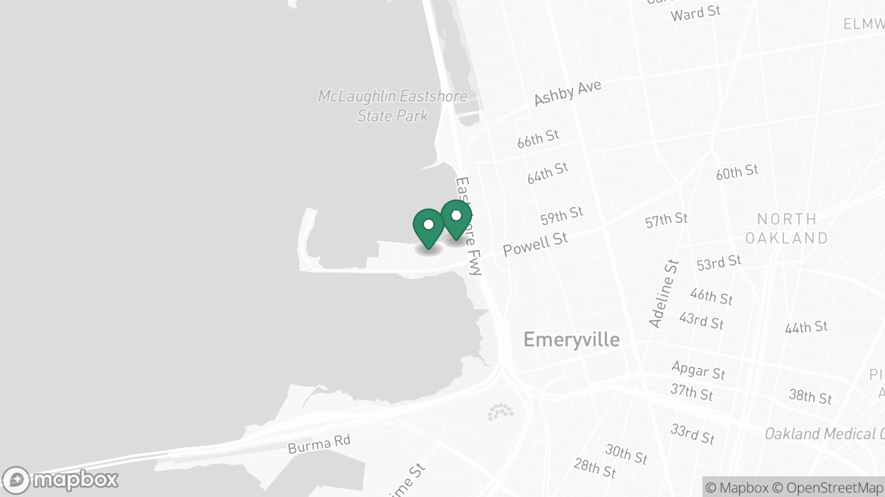 Tanium office locations