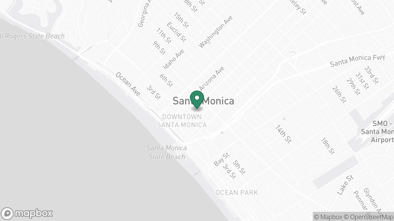 Tapcart office locations