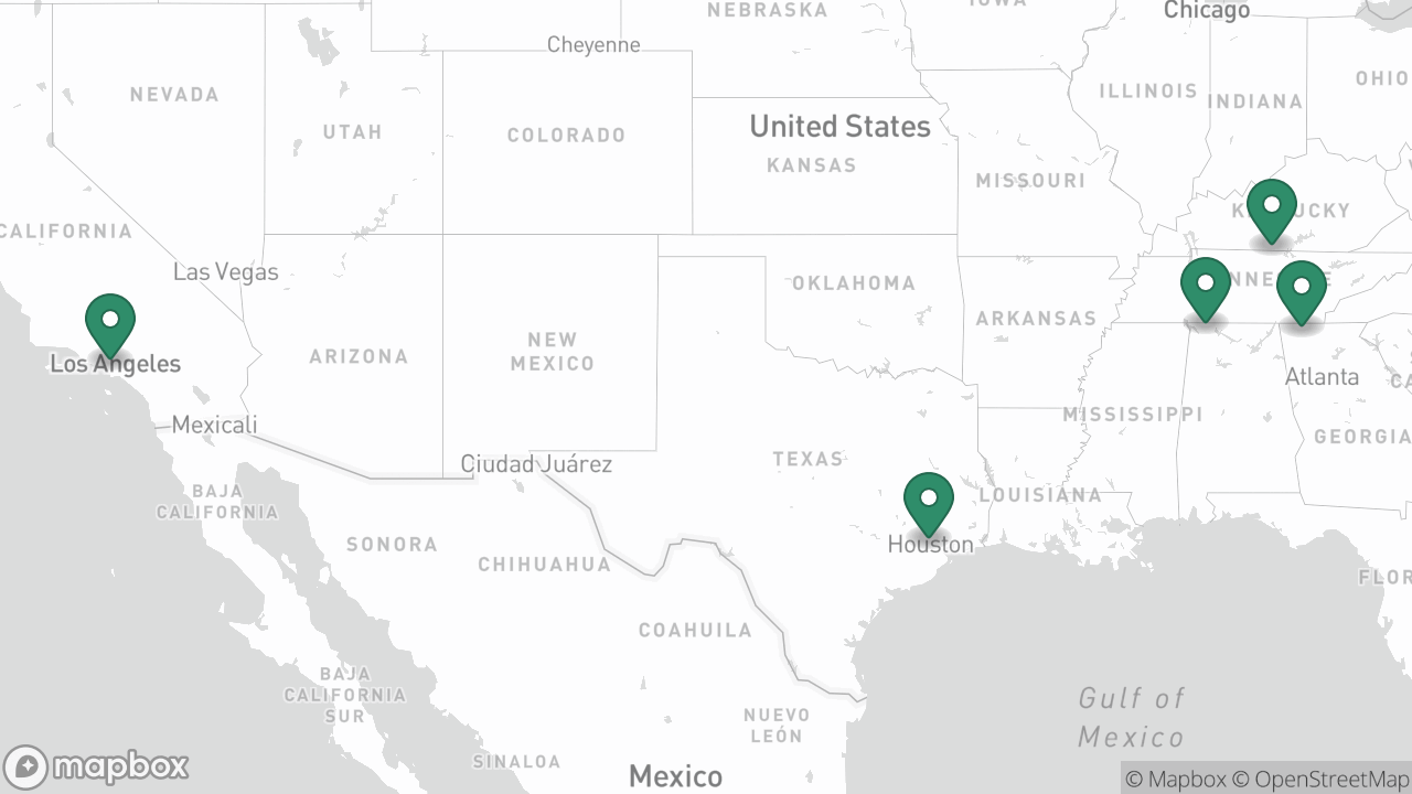 TARKETT AUSTRALIA PTY. office locations