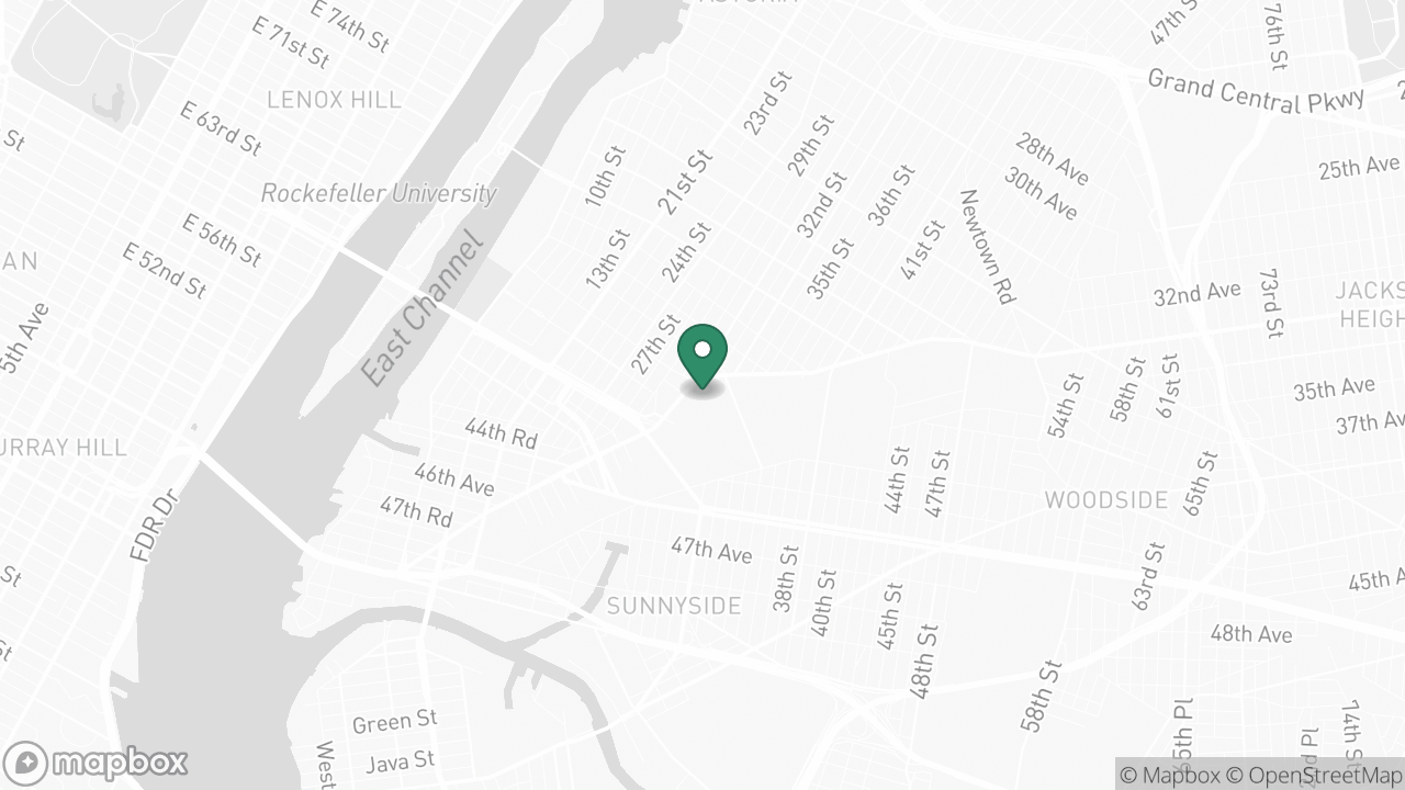 Tarro office locations