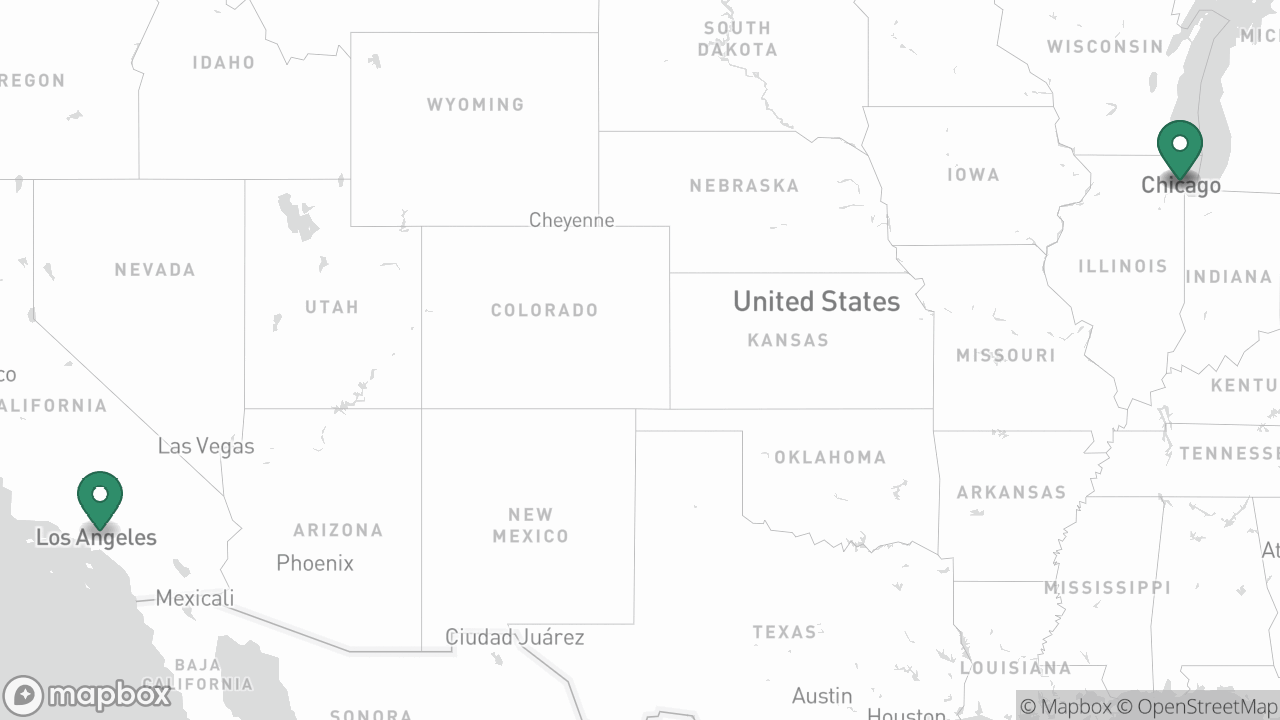 tastytrade office locations