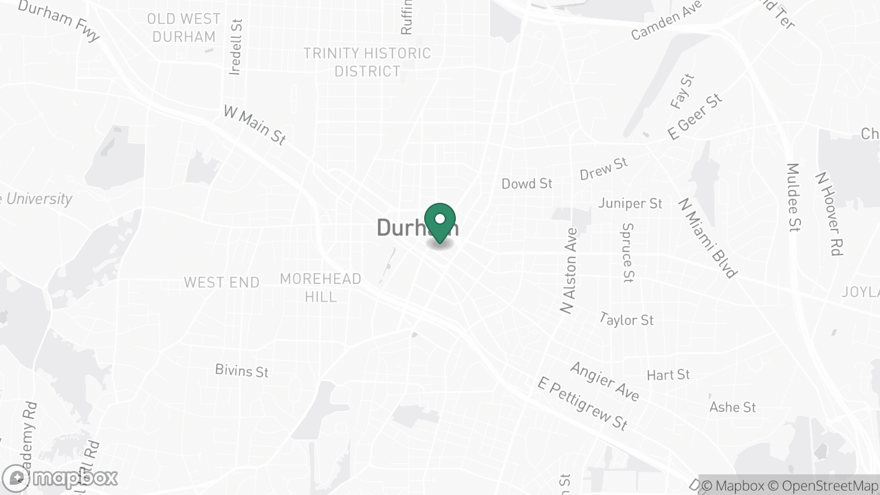 Teamworks office locations
