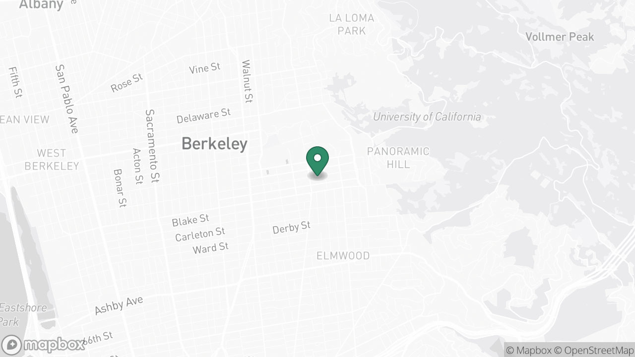 Teecom office locations