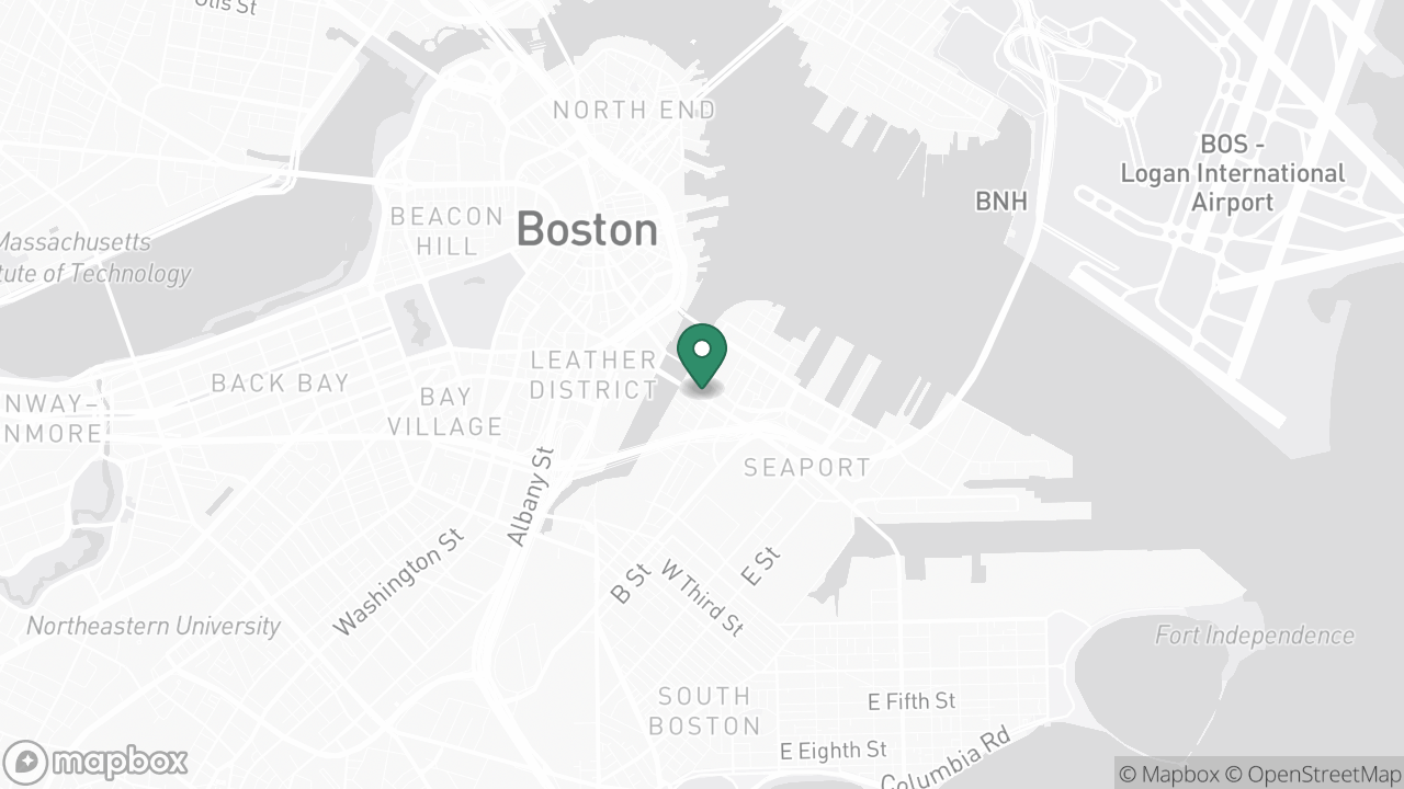 Teikametrics office locations