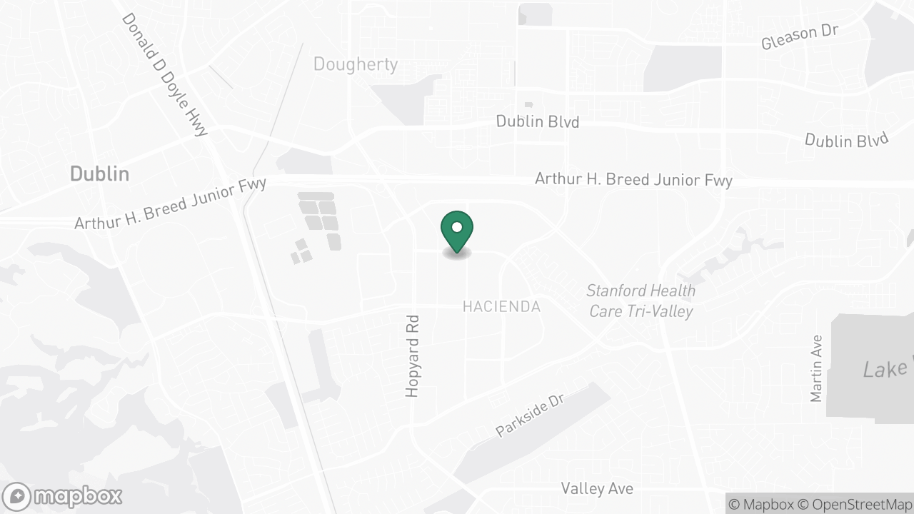 Tekion office locations