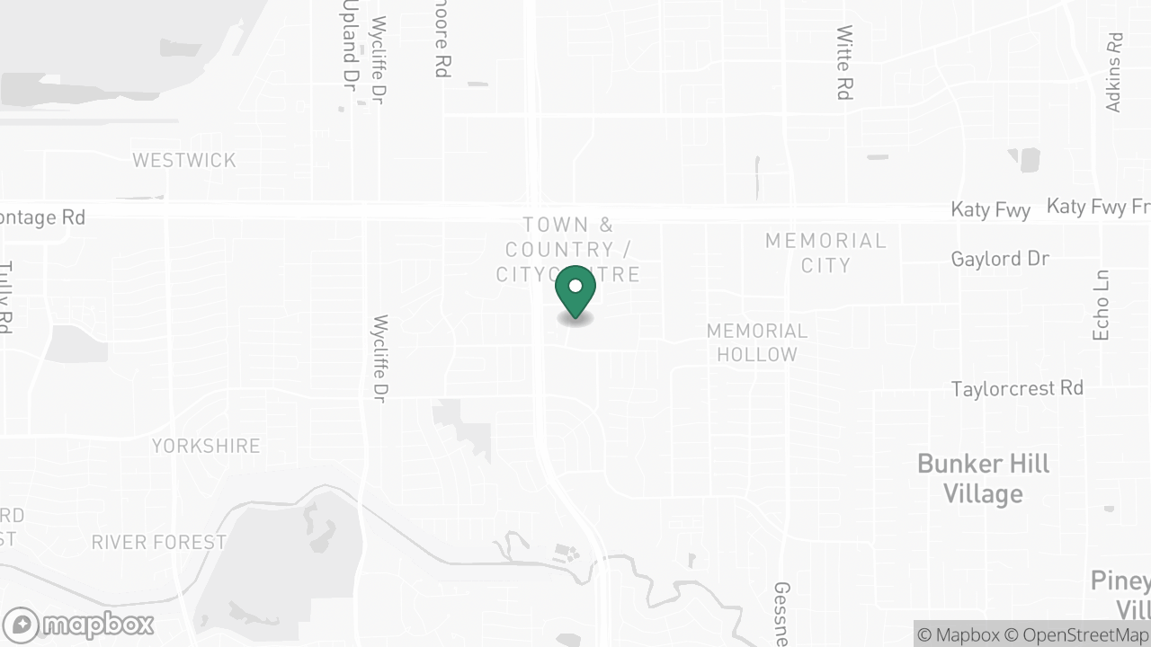 Tekmetric office locations