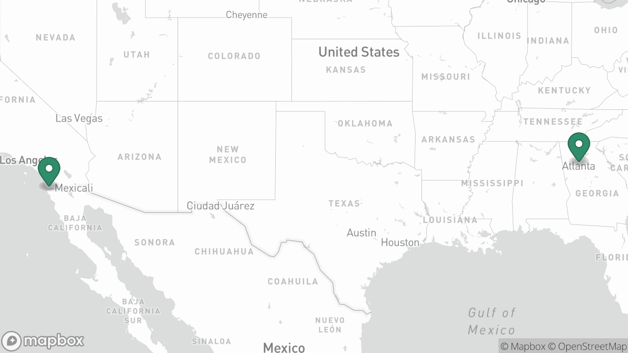 Tellworks office locations