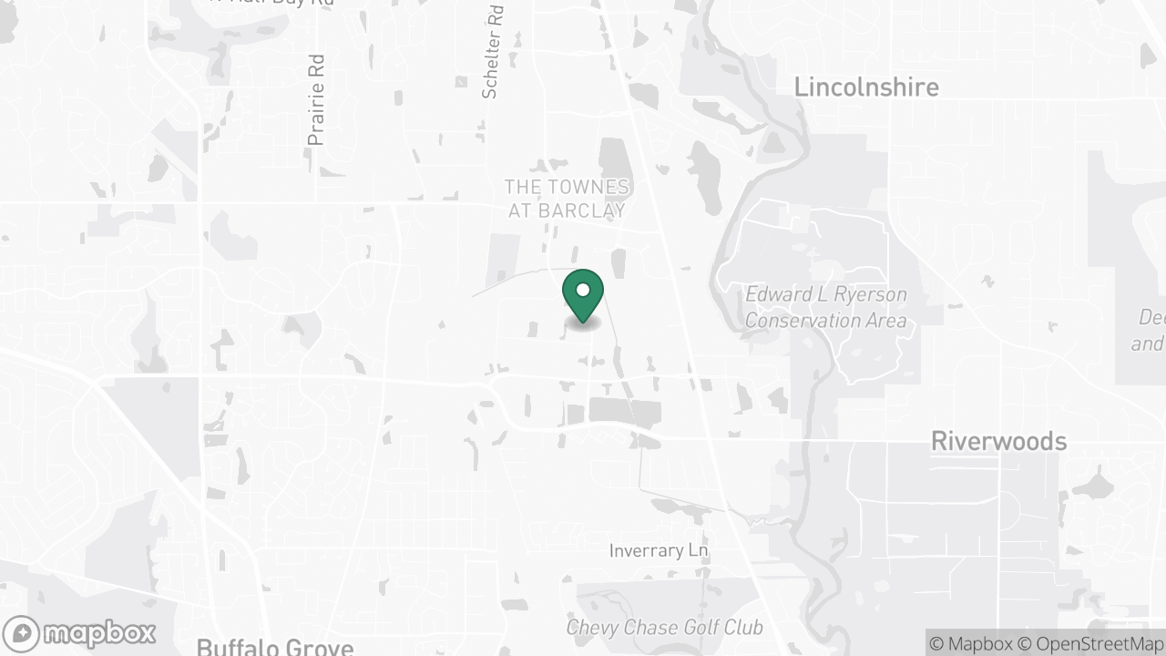 TENEX.AI office locations