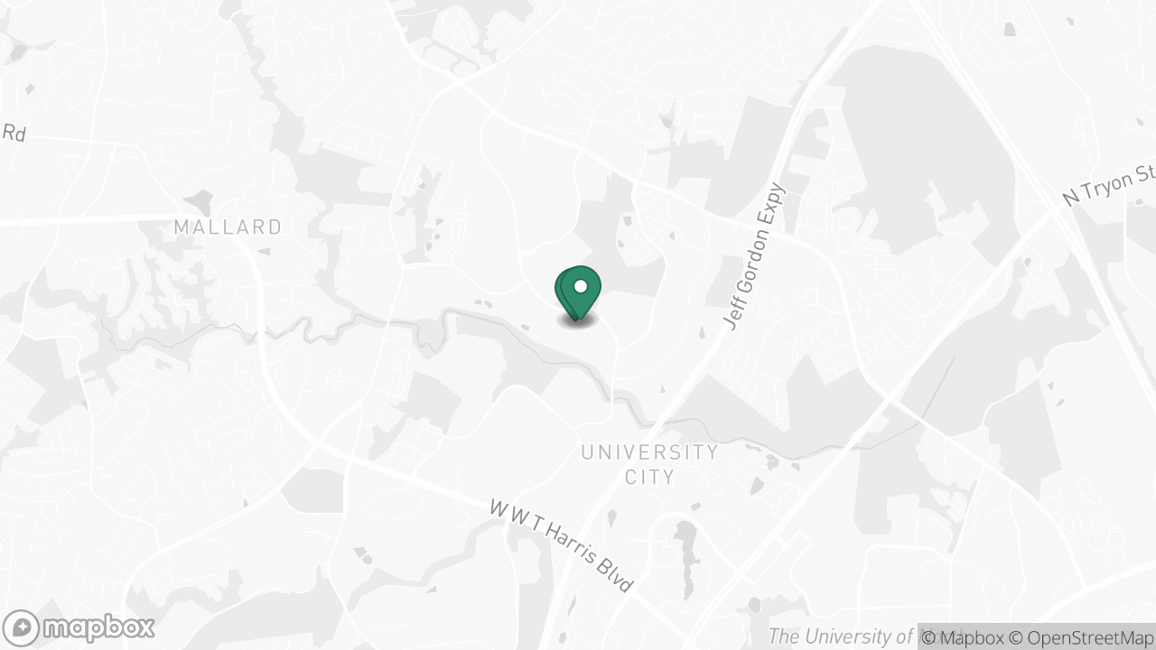 Tessera Labs office locations