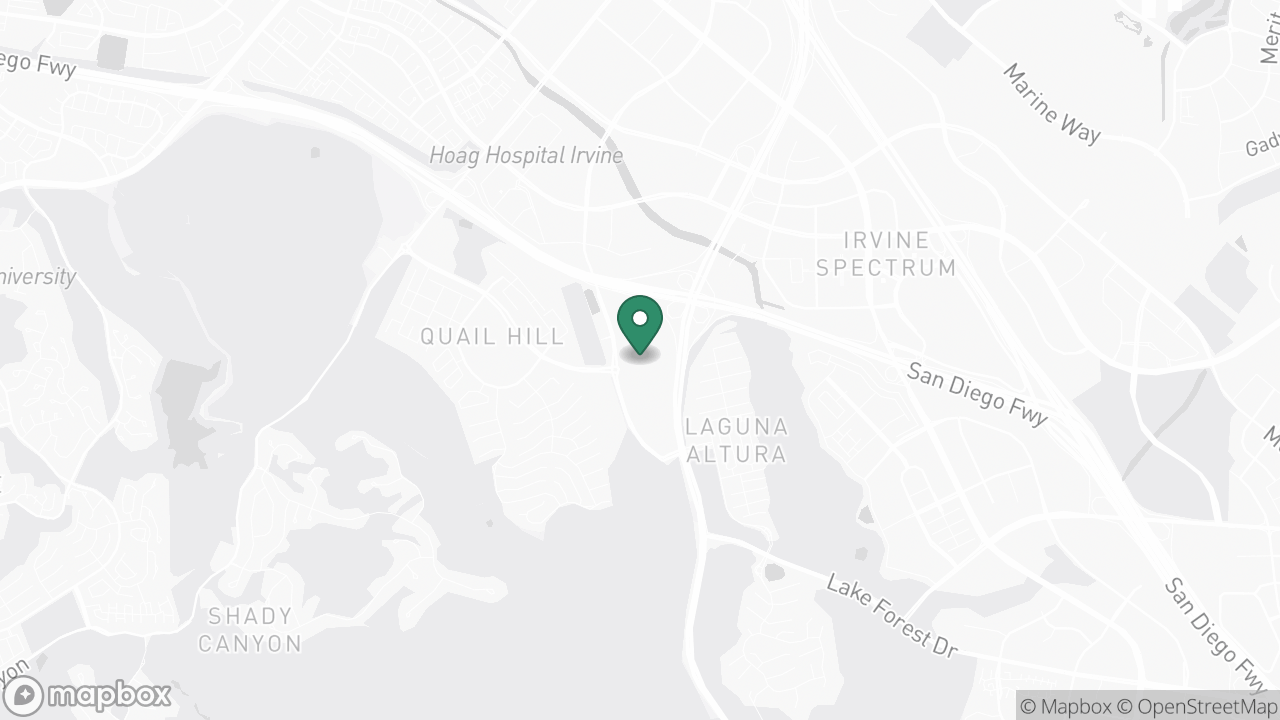 Tevora office locations