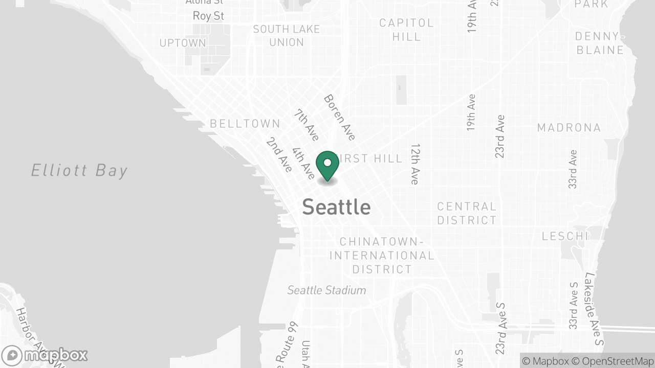 Textio office locations