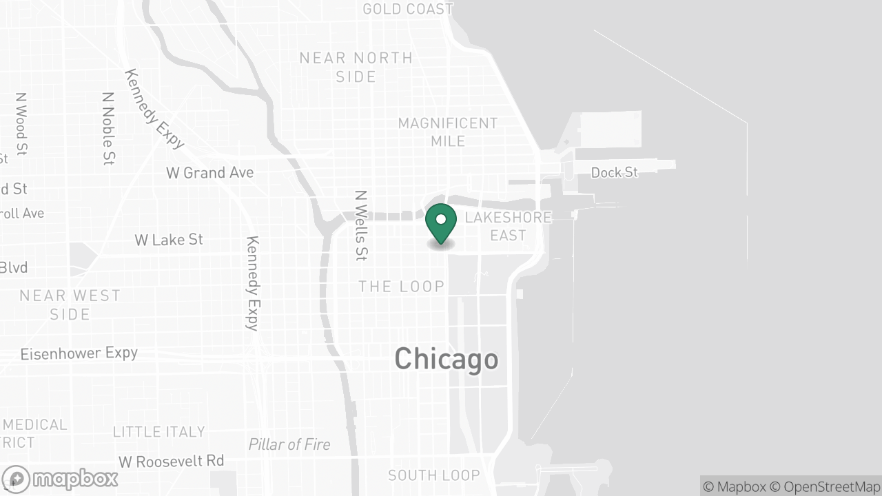 Teza Technologies office locations