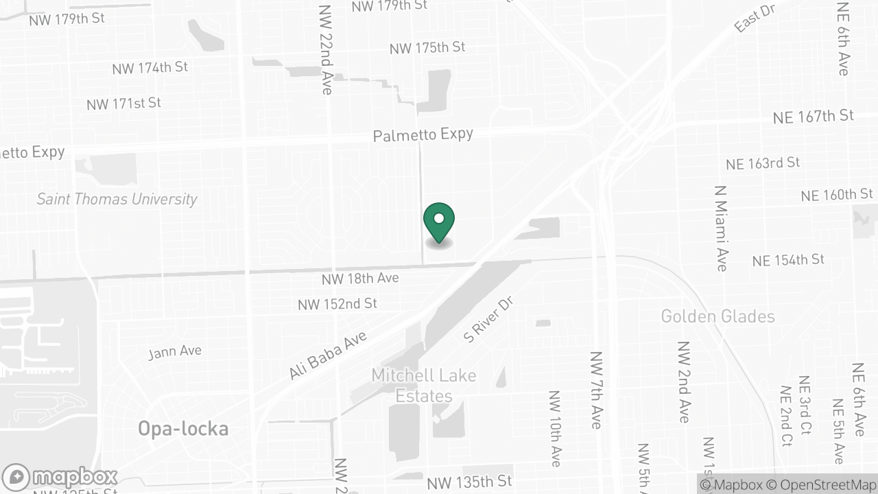 The Pharmacy Hub office locations