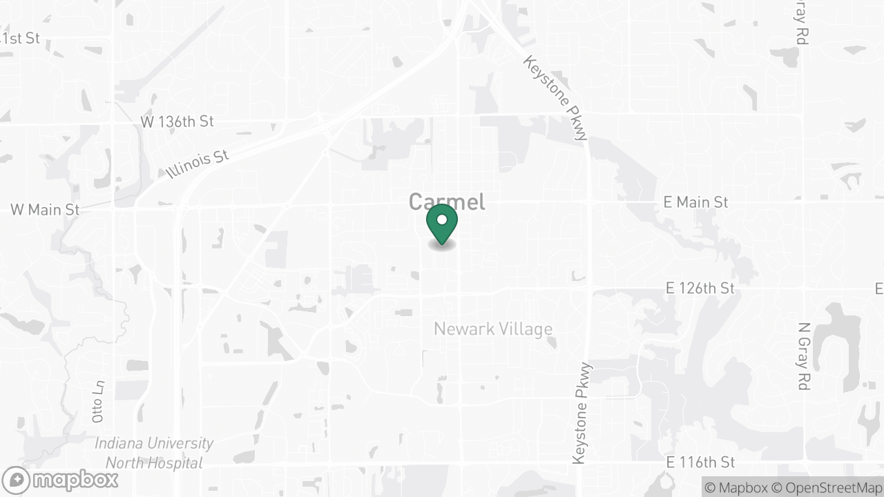 The MJ Companies office locations