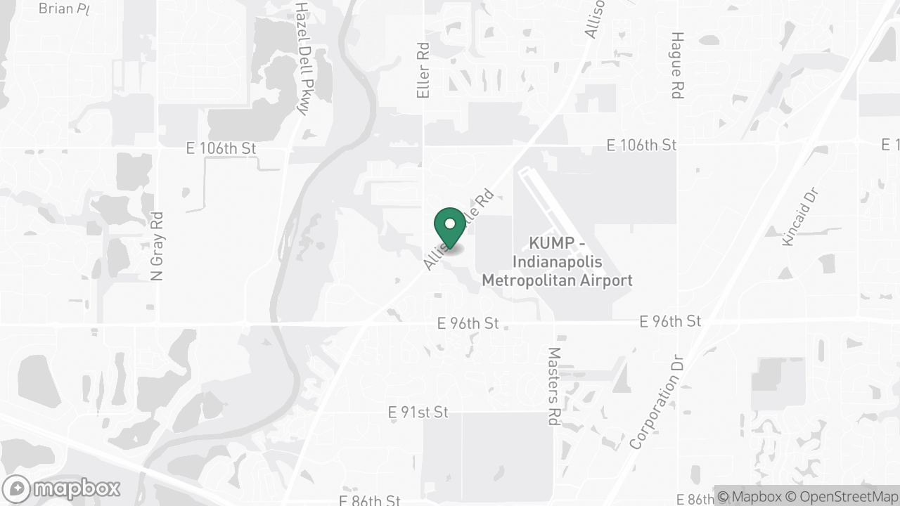 Theracare office locations