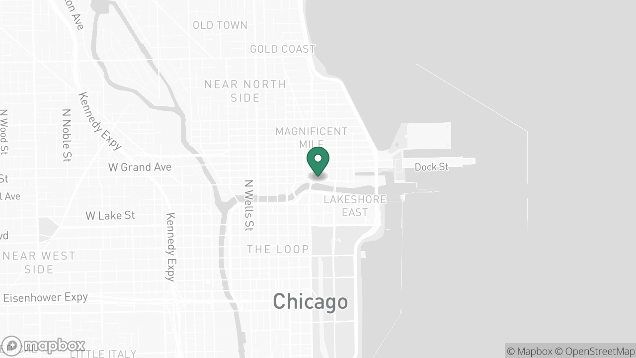 The Scion Group office locations