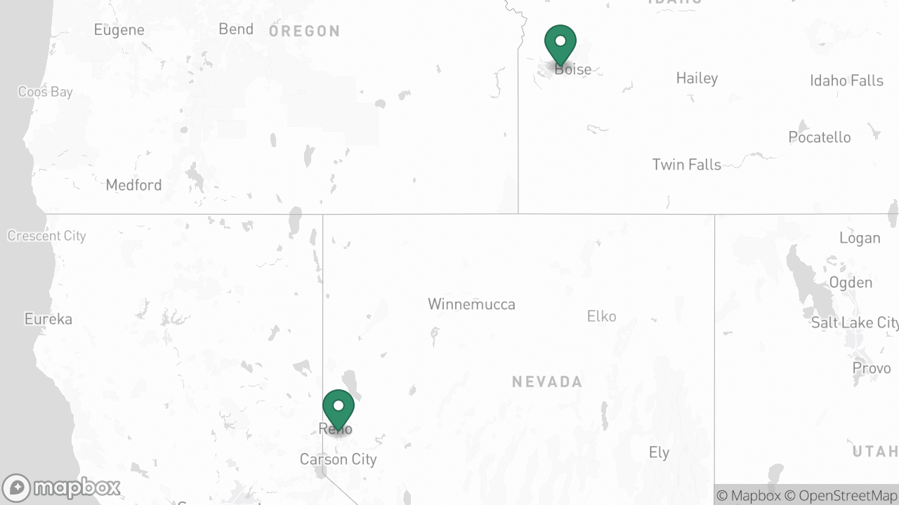 Thomas Cuisine office locations