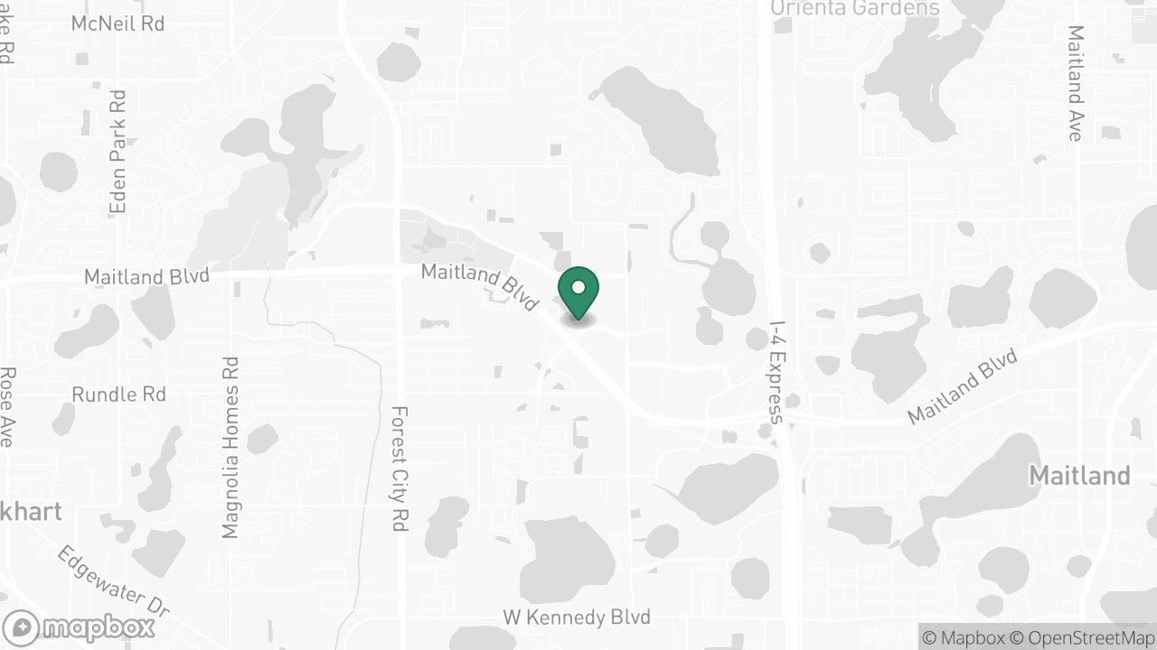 ThreatLocker office locations