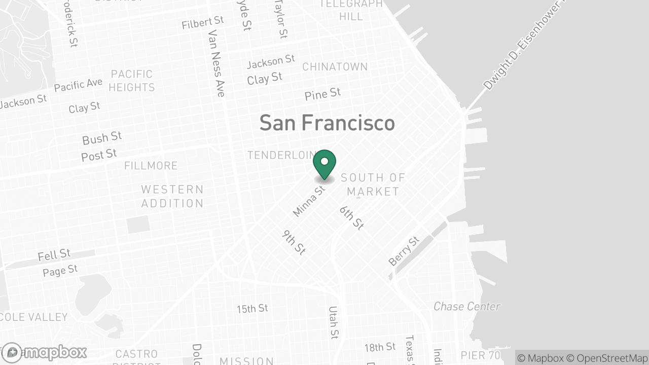 Thunkable office locations