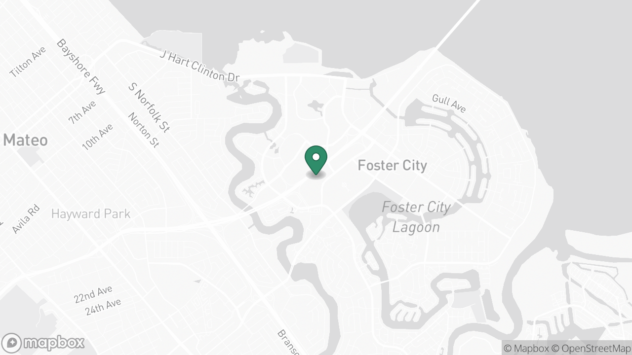 Tinkermode office locations