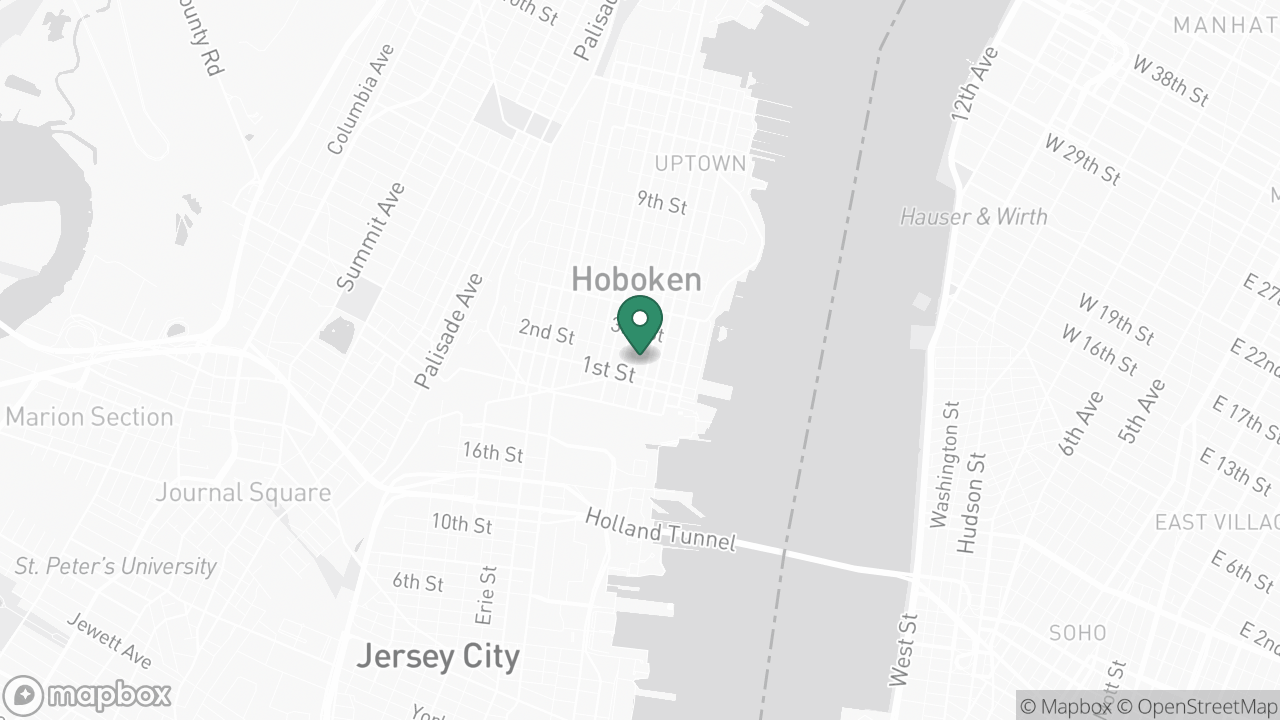 Tipico office locations