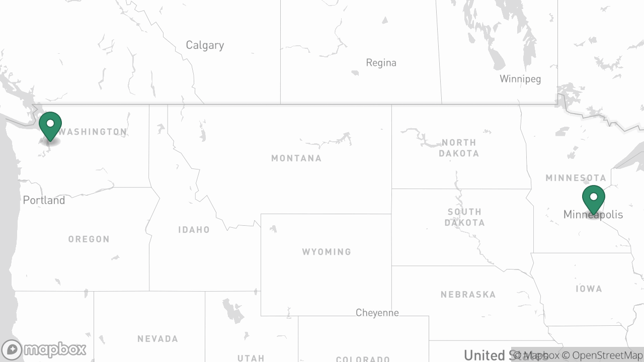 tkda office locations