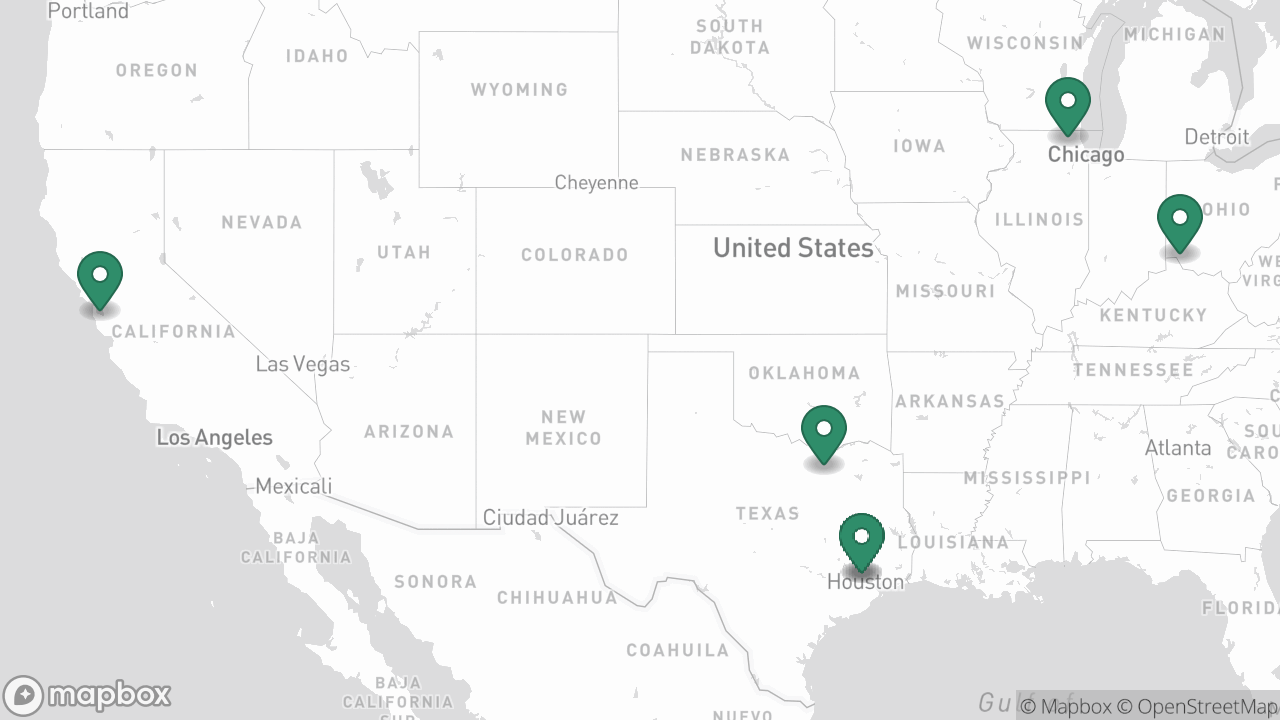 Tmhcc office locations