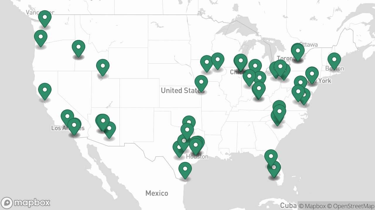T-Mobile office locations