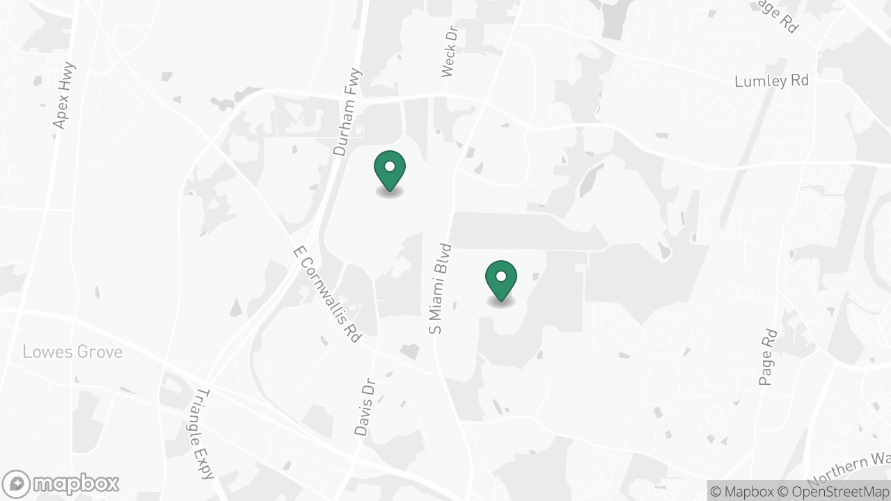 Toshiba Global Commerce Solutions office locations