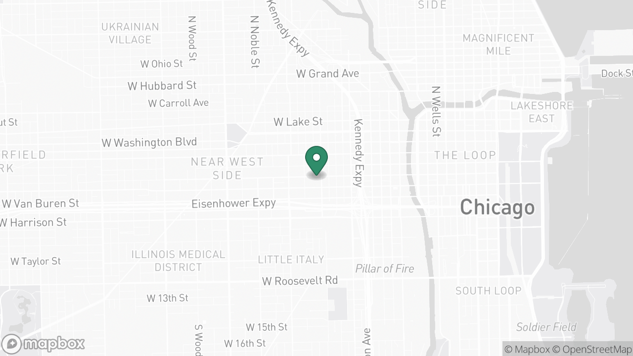 Tovala office locations