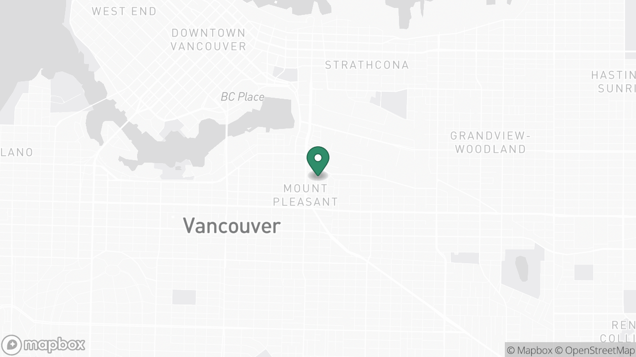 Trackvfx office locations