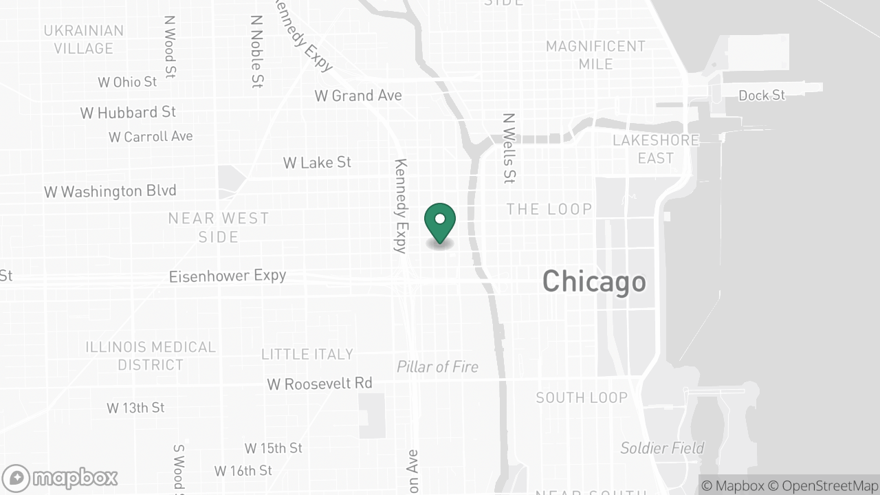 TransMarket Group office locations