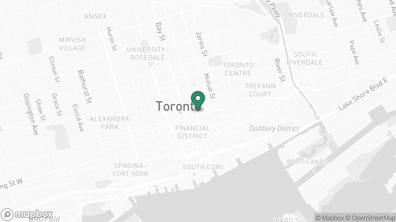 Travel Edge office locations