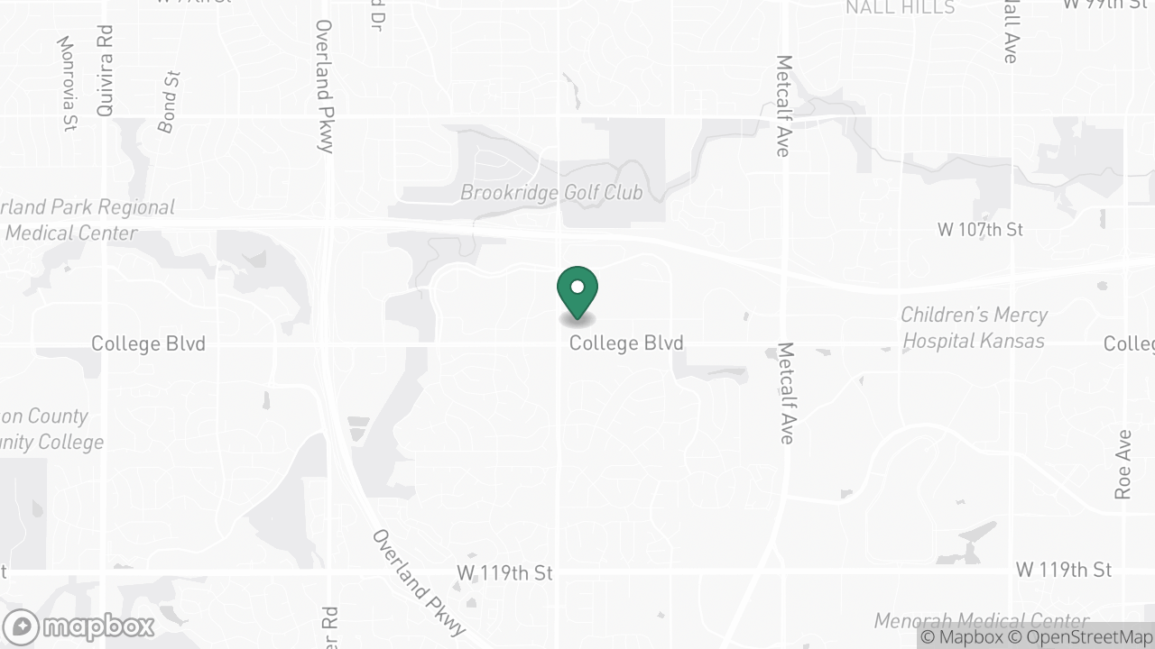 Trevipay office locations